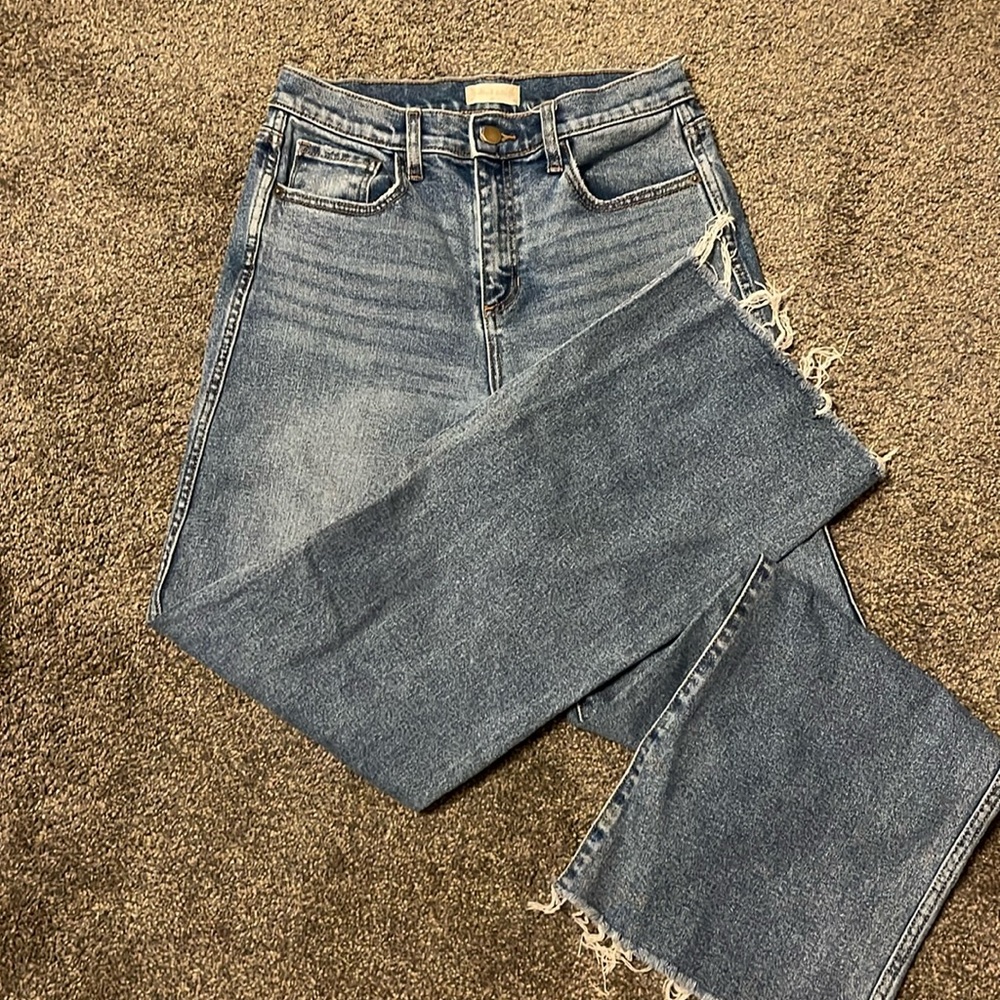 Altard State Denim - 27 Jeans